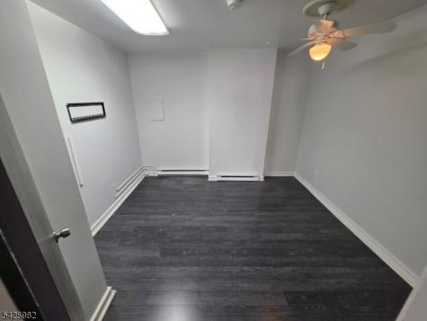 380 Somerset Street North Plainfield NJ 07060