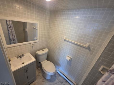 380 Somerset Street North Plainfield NJ 07060