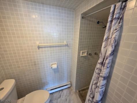 380 Somerset Street North Plainfield NJ 07060