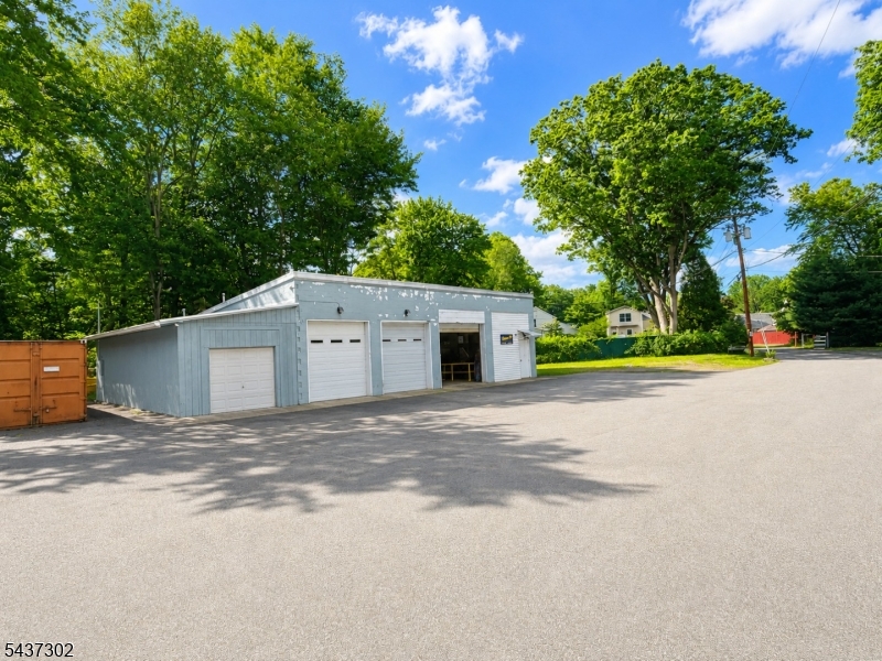 3 William Street Wanaque NJ 07420