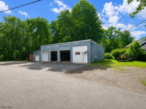 3 William Street Wanaque NJ 07420