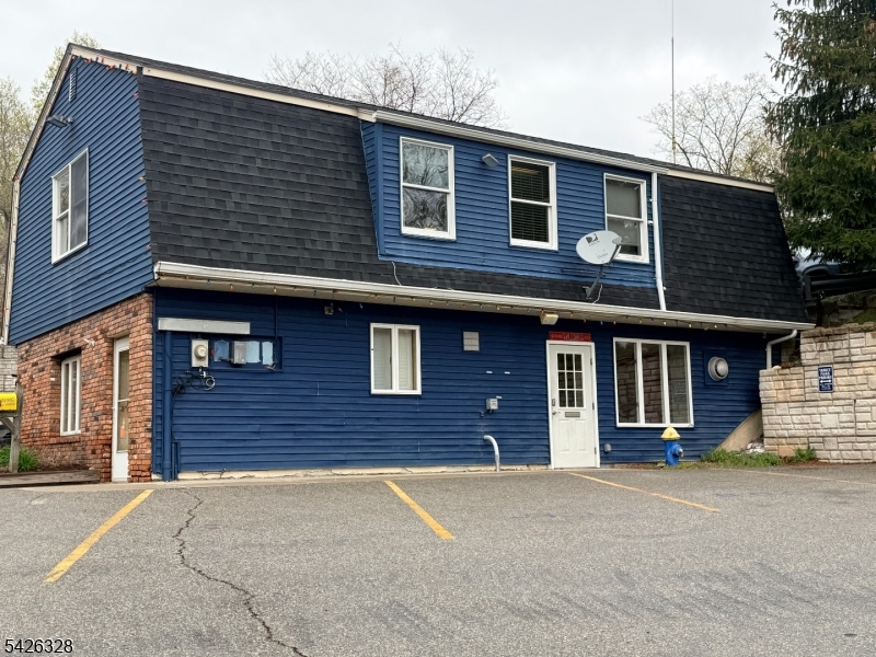 30 Greenwood Lake Turnpike Ringwood NJ 07456