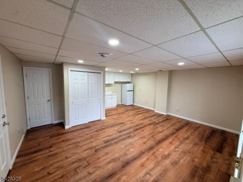 30 Greenwood Lake Turnpike Ringwood NJ 07456