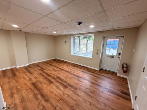 30 Greenwood Lake Turnpike Ringwood NJ 07456
