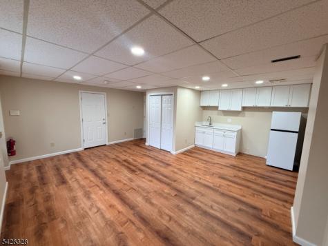 30 Greenwood Lake Turnpike Ringwood NJ 07456