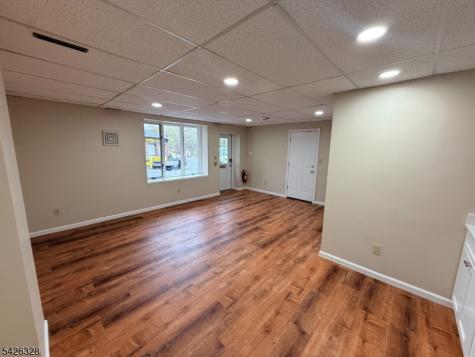 30 Greenwood Lake Turnpike Ringwood NJ 07456