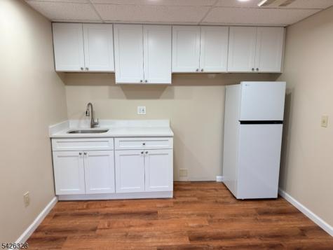30 Greenwood Lake Turnpike Ringwood NJ 07456