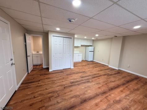 30 Greenwood Lake Turnpike Ringwood NJ 07456