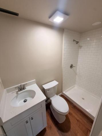 30 Greenwood Lake Turnpike Ringwood NJ 07456
