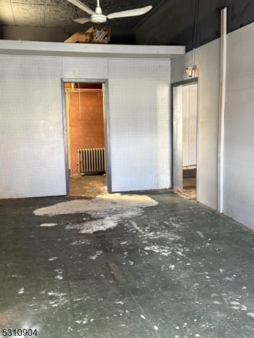 199 Franklin Avenue Nutley NJ 07110