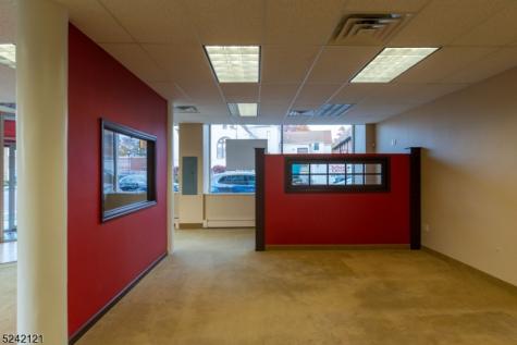 266 Bloomfield Avenue Caldwell Boro NJ 07003