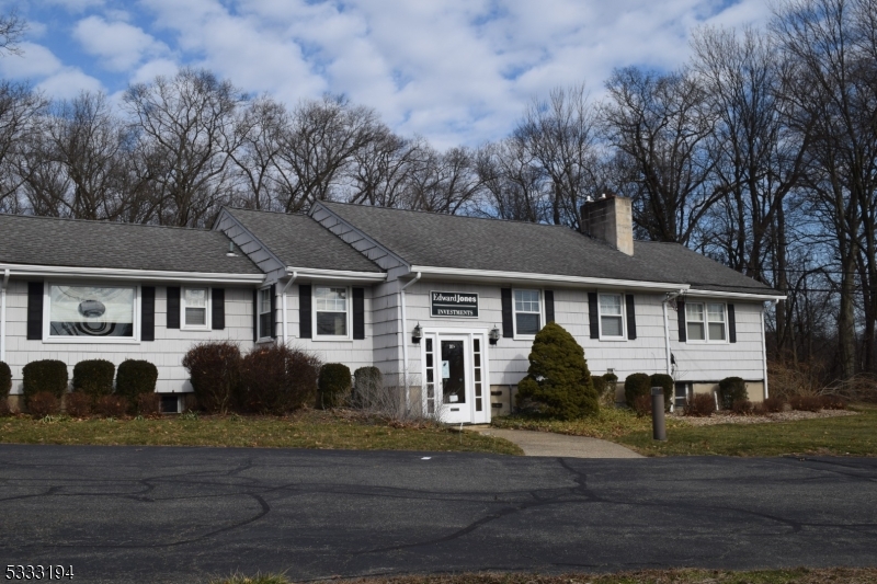 355 Route 46 West Mountain Lakes NJ 07054
