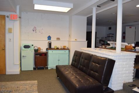 355 Route 46 West Mountain Lakes NJ 07054