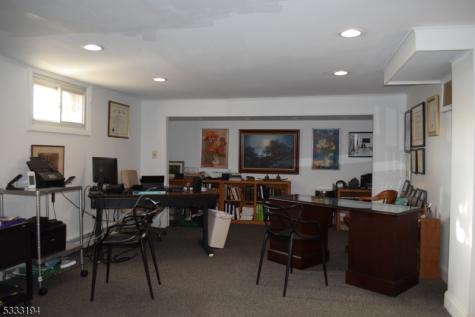 355 Route 46 West Mountain Lakes NJ 07054