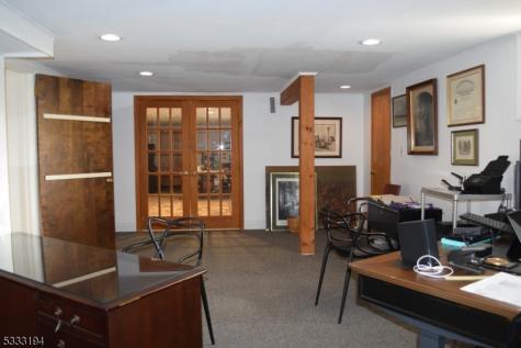 355 Route 46 West Mountain Lakes NJ 07054