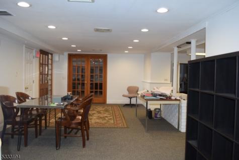 355 Route 46 West Mountain Lakes NJ 07054