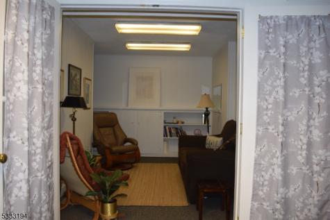 355 Route 46 West Mountain Lakes NJ 07054