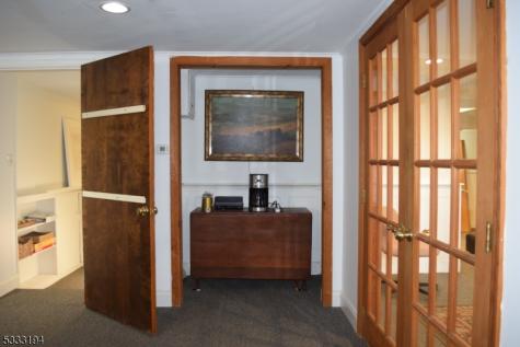 355 Route 46 West Mountain Lakes NJ 07054