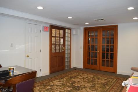 355 Route 46 West Mountain Lakes NJ 07054