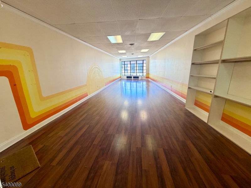348 Bloomfield Avenue Montclair NJ 07042