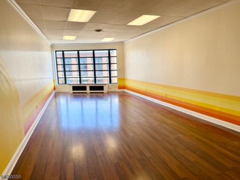 348 Bloomfield Avenue Montclair NJ 07042