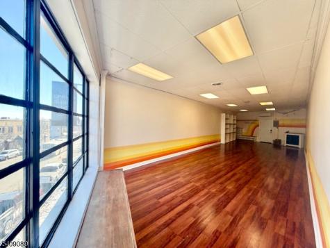 348 Bloomfield Avenue Montclair NJ 07042