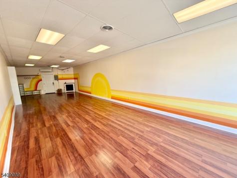 348 Bloomfield Avenue Montclair NJ 07042