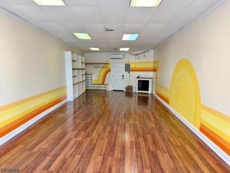348 Bloomfield Avenue Montclair NJ 07042