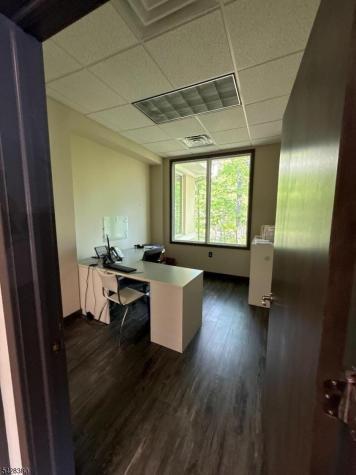 217 Mount Horeb Road Warren NJ 07059