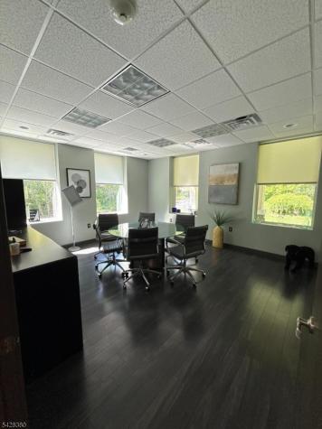 217 Mount Horeb Road Warren NJ 07059