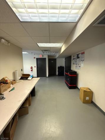 217 Mount Horeb Road Warren NJ 07059