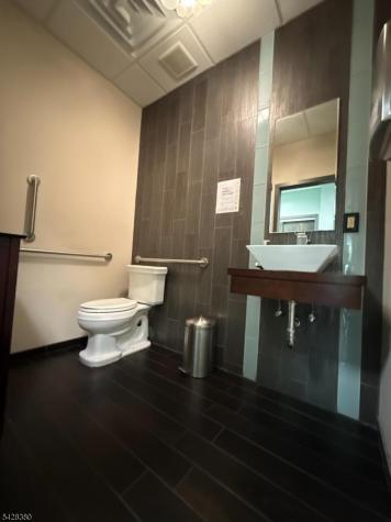 217 Mount Horeb Road Warren NJ 07059