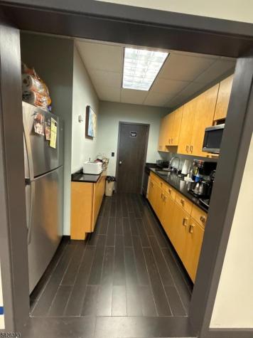 217 Mount Horeb Road Warren NJ 07059