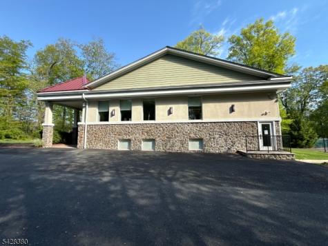 217 Mount Horeb Road Warren NJ 07059
