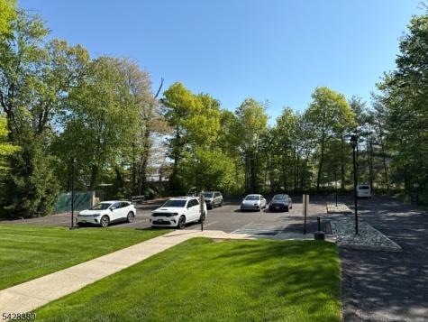 217 Mount Horeb Road Warren NJ 07059