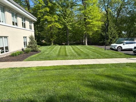 217 Mount Horeb Road Warren NJ 07059