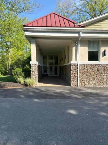 217 Mount Horeb Road Warren NJ 07059