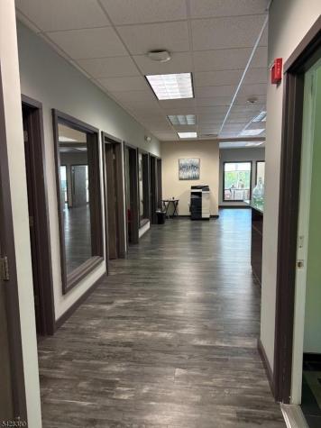 217 Mount Horeb Road Warren NJ 07059