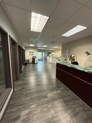 217 Mount Horeb Road Warren NJ 07059