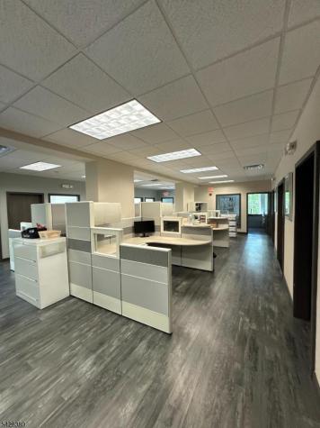 217 Mount Horeb Road Warren NJ 07059