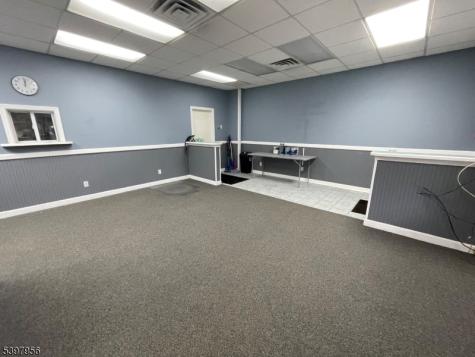 457 Hamburg Turnpike West Milford NJ 07480