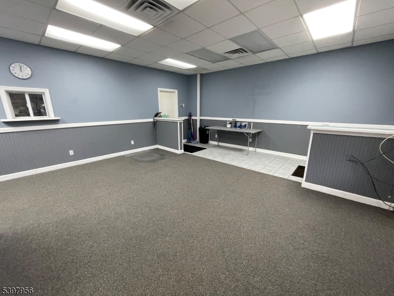 457 Hamburg Turnpike West Milford NJ 07480