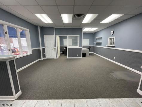 457 Hamburg Turnpike West Milford NJ 07480