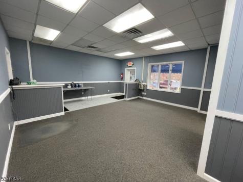 457 Hamburg Turnpike West Milford NJ 07480