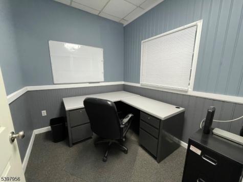 457 Hamburg Turnpike West Milford NJ 07480