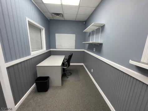 457 Hamburg Turnpike West Milford NJ 07480