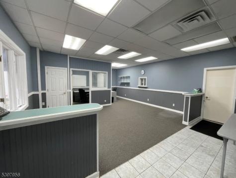 457 Hamburg Turnpike West Milford NJ 07480