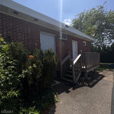 737 3RD Avenue Alpha NJ 08865