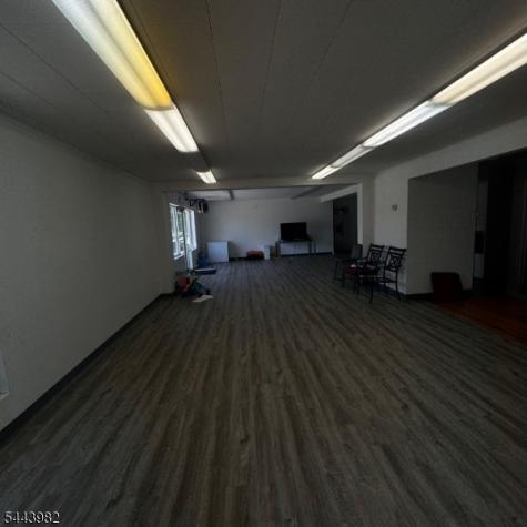 737 3RD Avenue Alpha NJ 08865