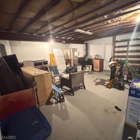 737 3RD Avenue Alpha NJ 08865
